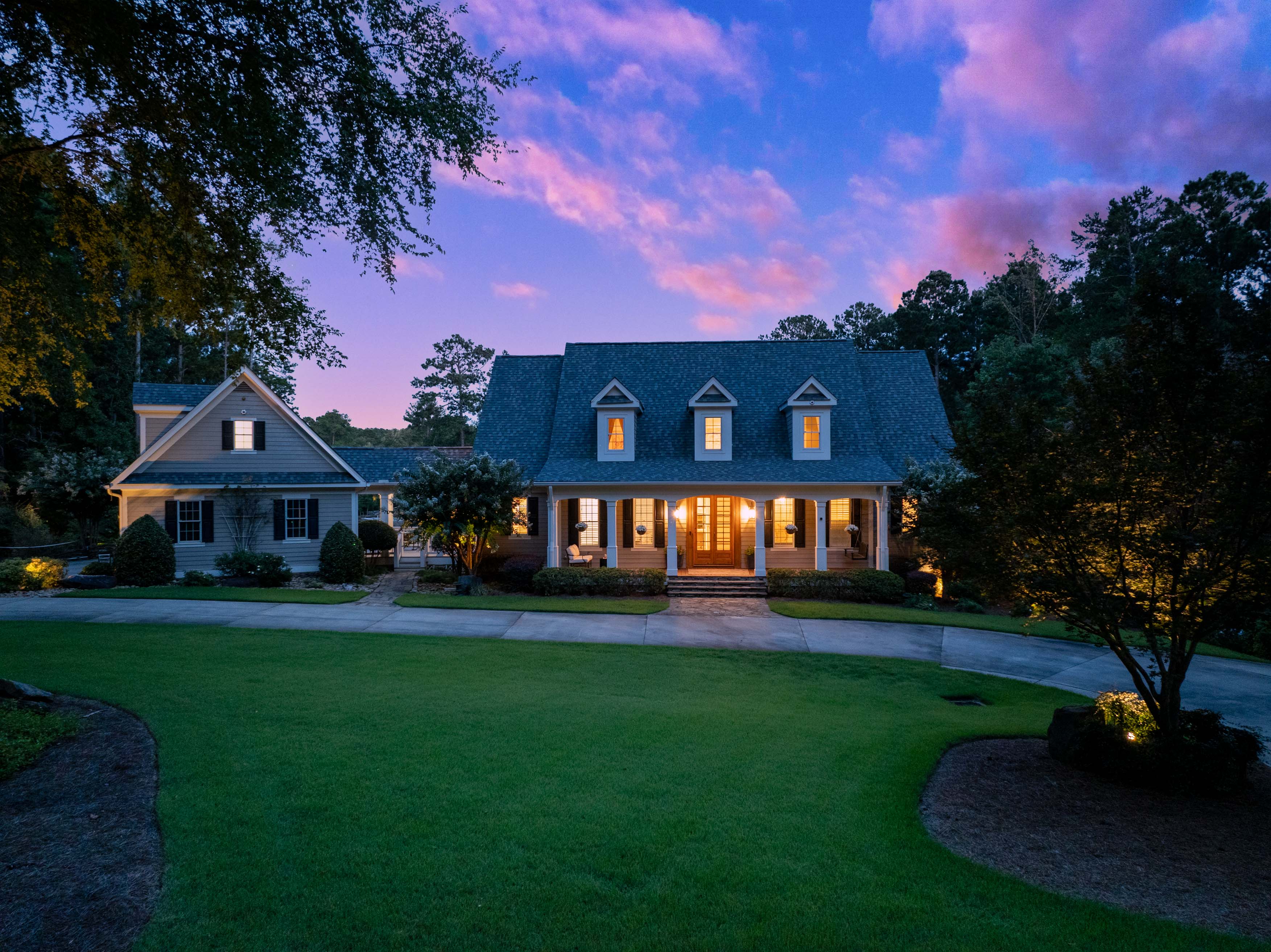 1041 Kings Bridge Road image 67